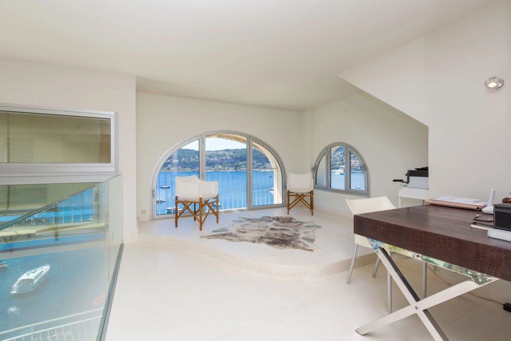 Appartamenti a Saint-Jean-Cap-Ferrat, Francia, 217 m² - foto 10