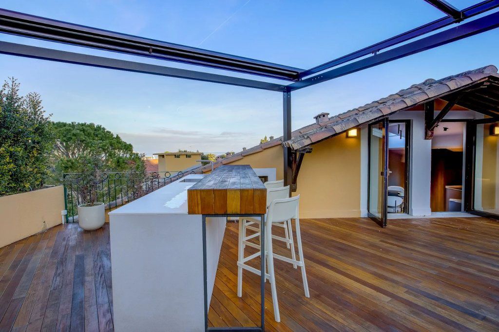 Apartamento en Saint-Jean-Cap-Ferrat, Francia, 118 m² - imagen 4