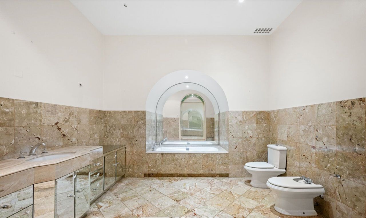 Apartment in Cannes, Frankreich, 334 m² - Foto 8