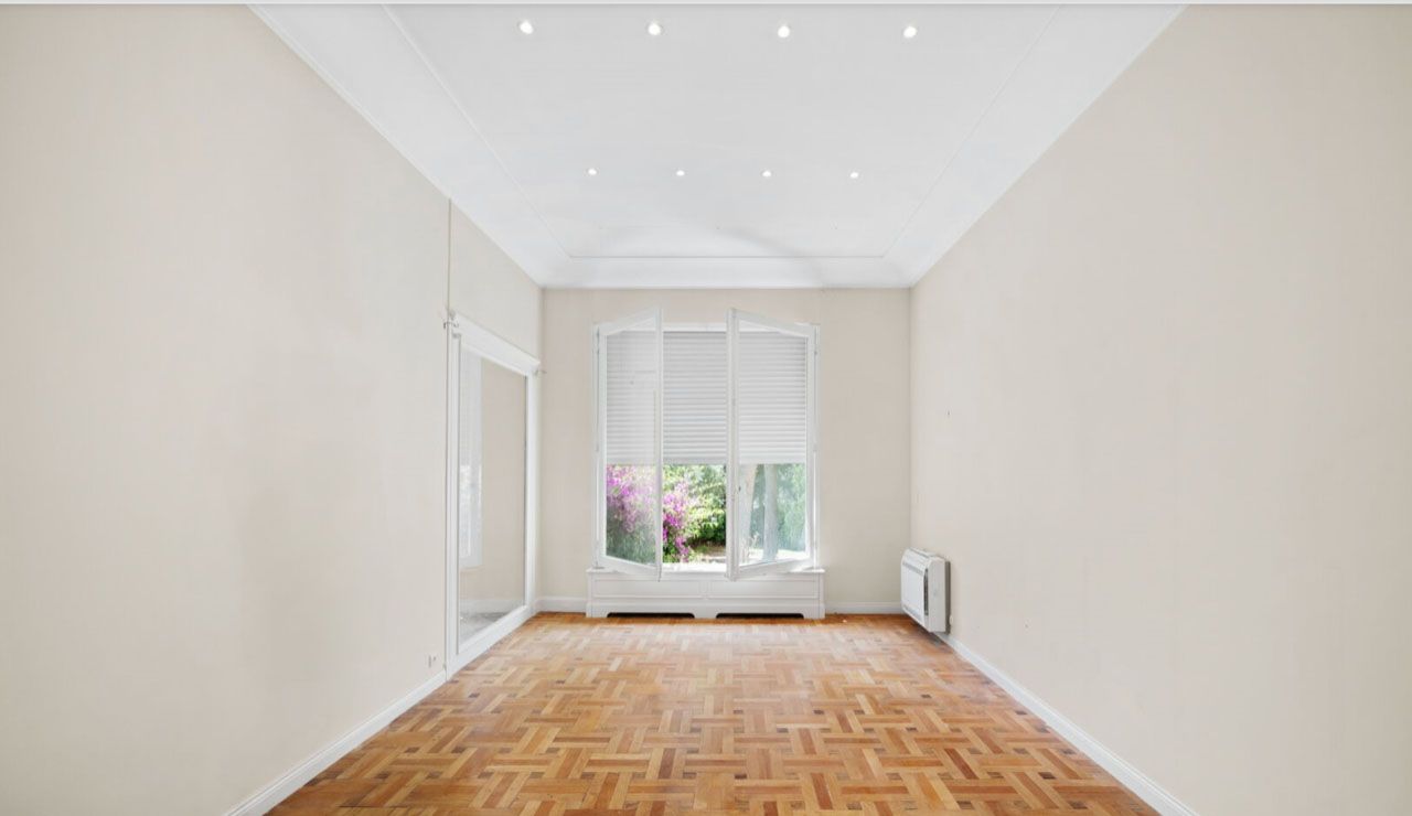 Apartment in Cannes, Frankreich, 334 m² - Foto 3