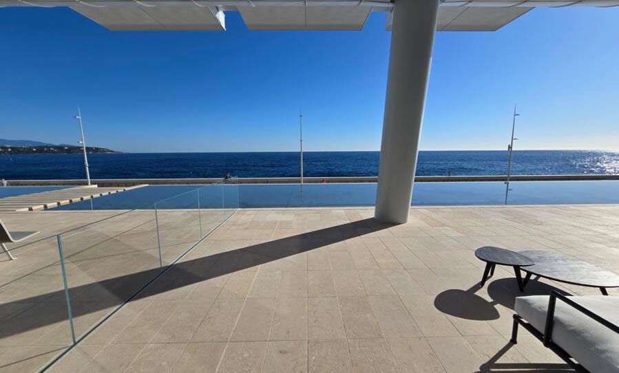 Appartement à Monaco, Monaco, 528 m² - image 9