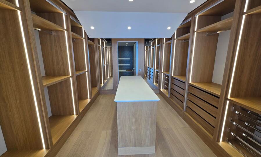 Appartement à Monaco, Monaco, 528 m² - image 5