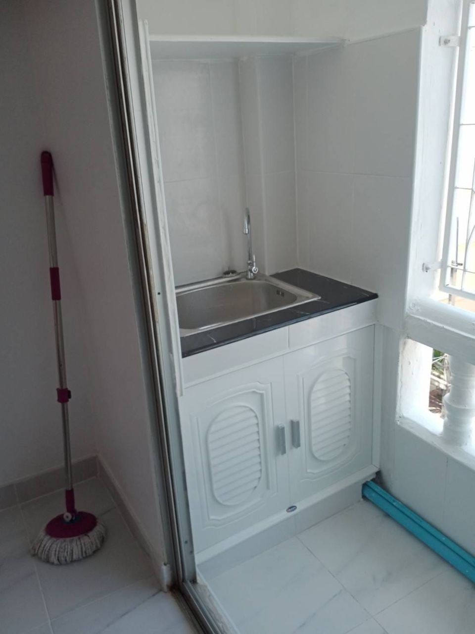 Studio à Pattaya, Thaïlande, 26 m² - image 12