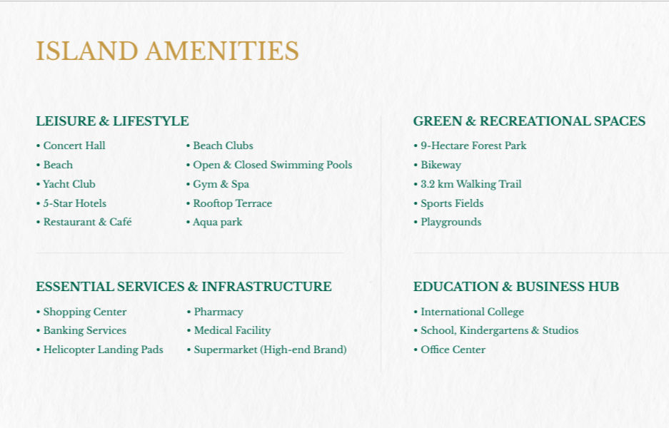 Apartment in Batumi, Georgia, 38.6 m² - picture 10