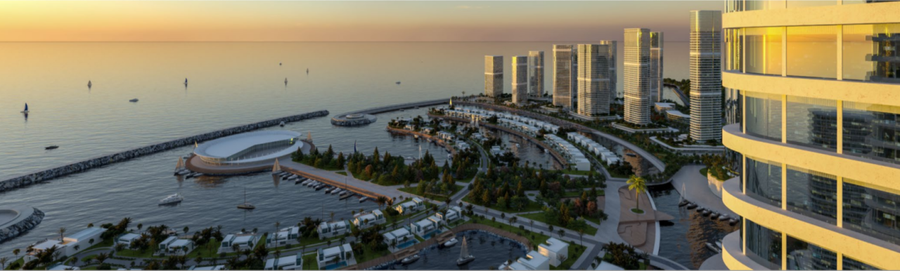 Appartement à Batoumi, Géorgie, 108.5 m² - image 4