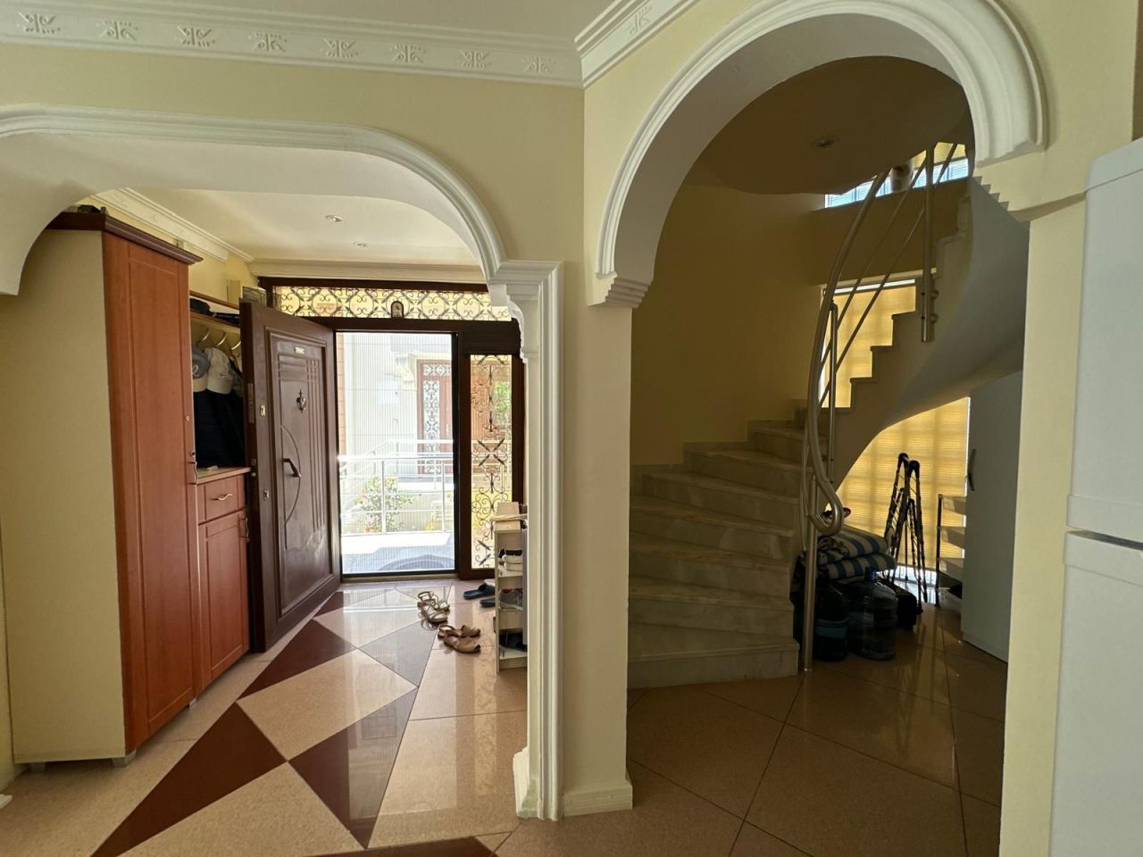 Casa a Antalya, Turchia, 220 m² - foto 13