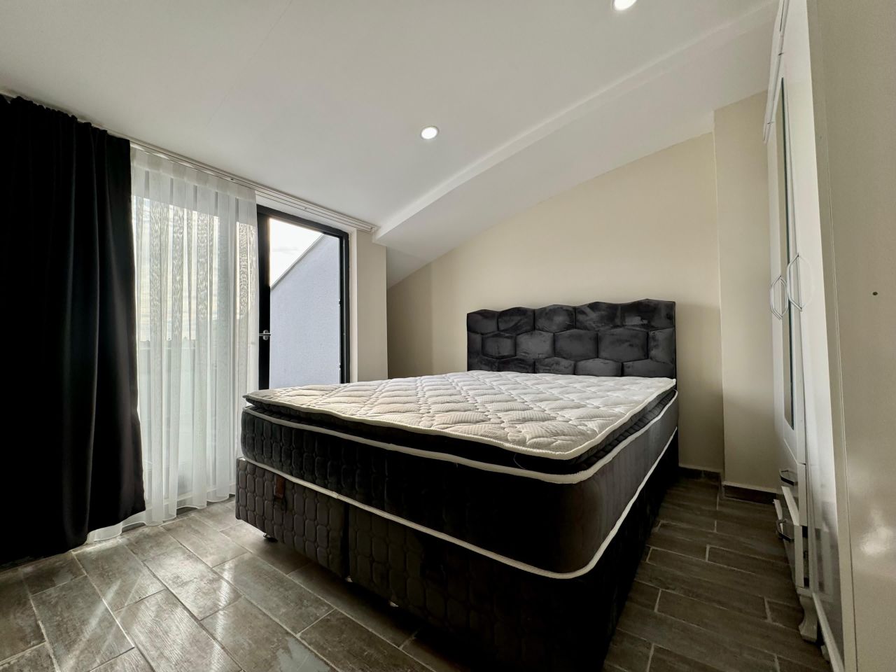 Stadthaus in Belek, Türkei, 90 m² - Foto 15