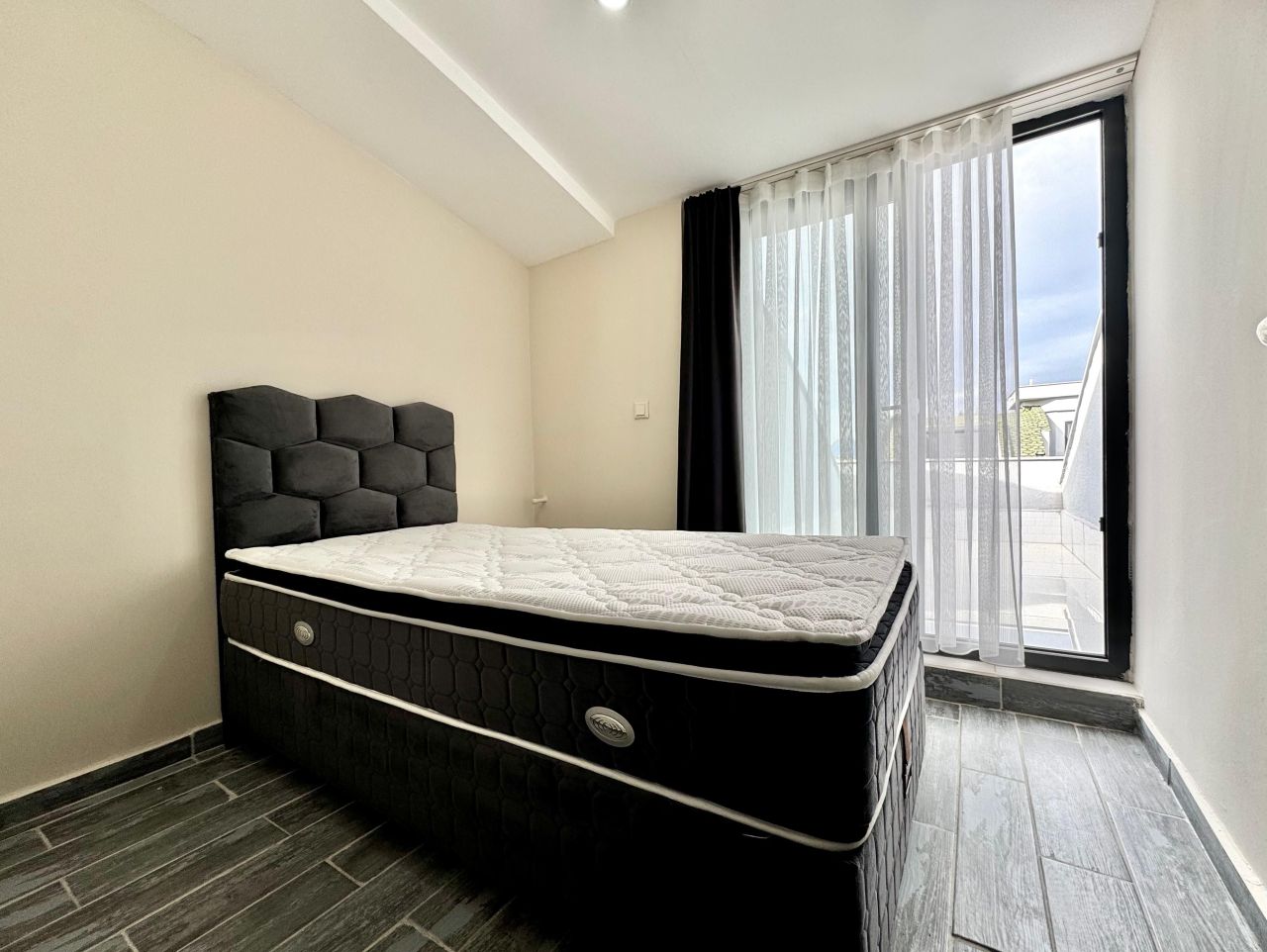 Stadthaus in Belek, Türkei, 90 m² - Foto 14