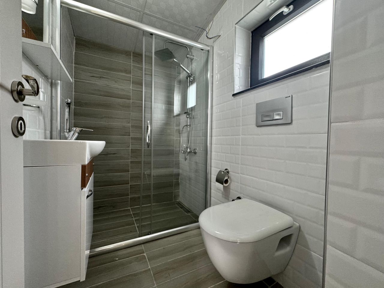 Stadthaus in Belek, Türkei, 90 m² - Foto 18