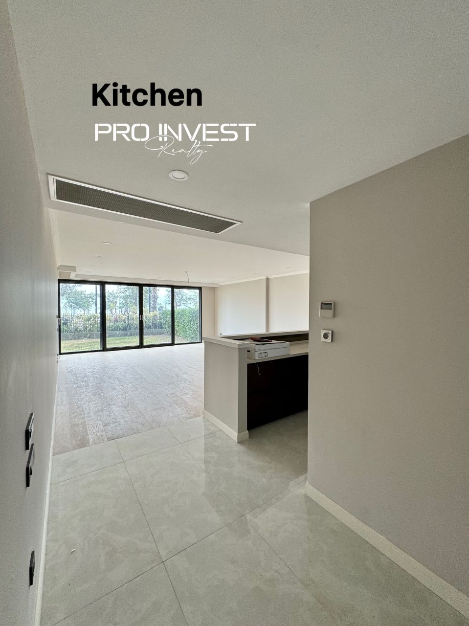 Piso en Antalya, Turquia, 220 m² - imagen 6