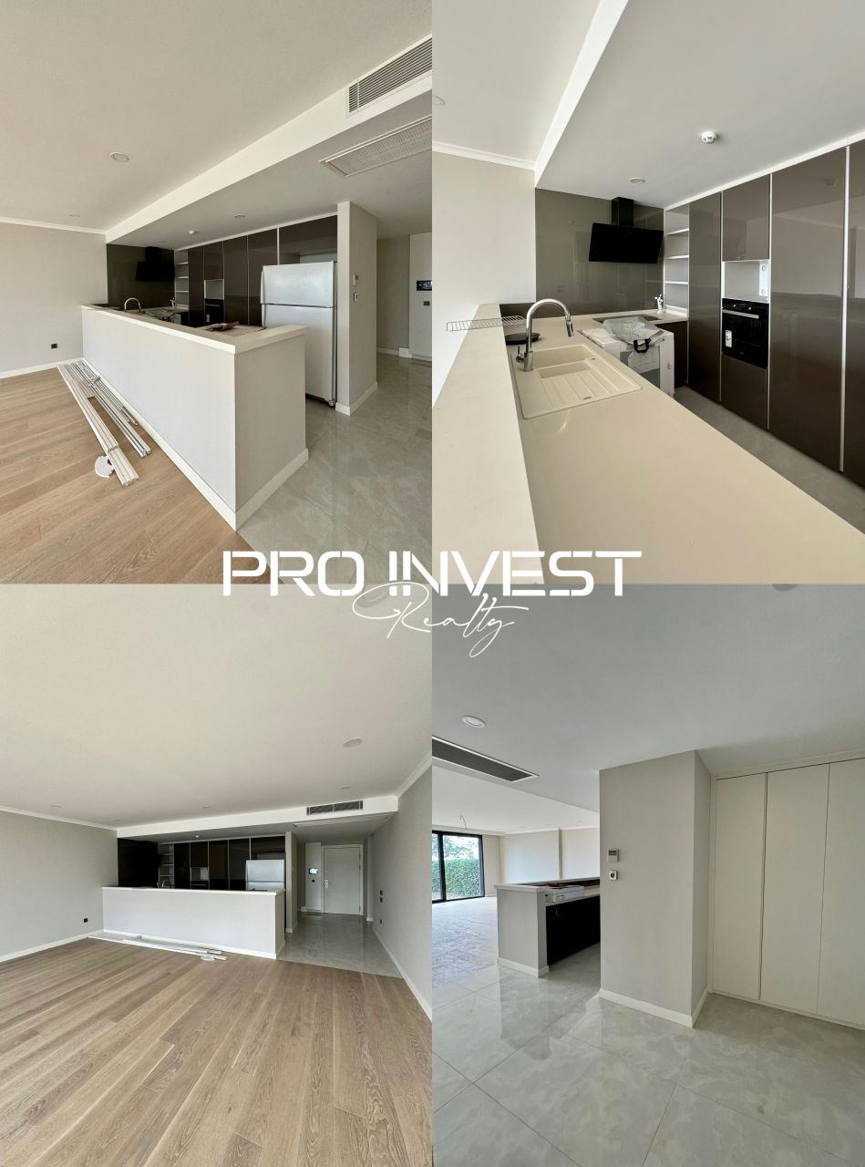 Piso en Antalya, Turquia, 220 m² - imagen 4