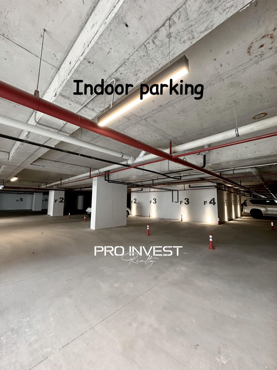 Flat in Antalya, Turkey, 160 m² - picture 3