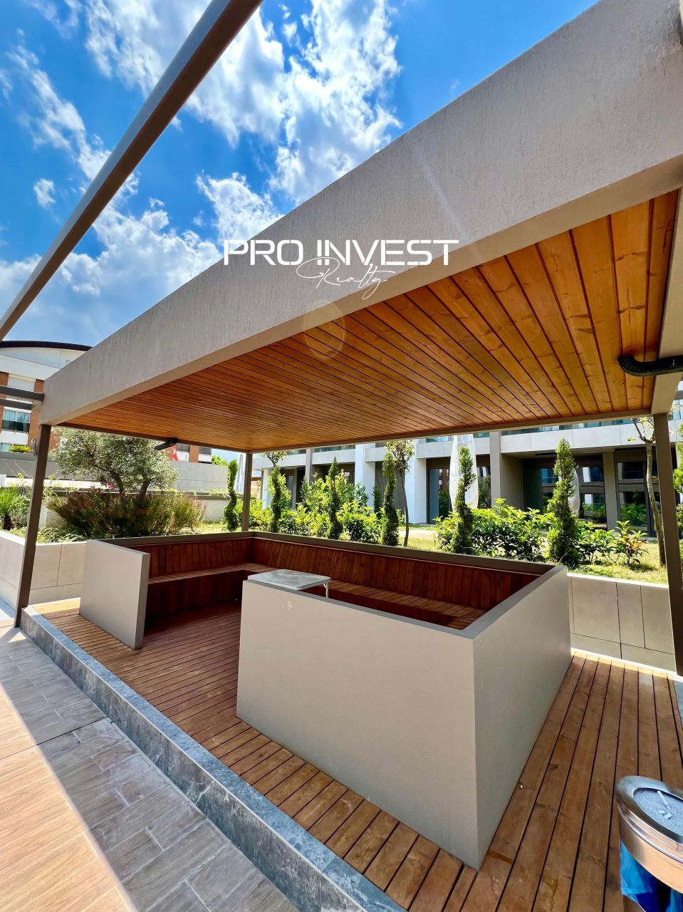 Flat in Antalya, Turkey, 160 m² - picture 2