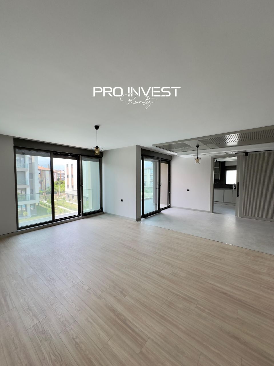 Flat in Antalya, Turkey, 160 m² - picture 17