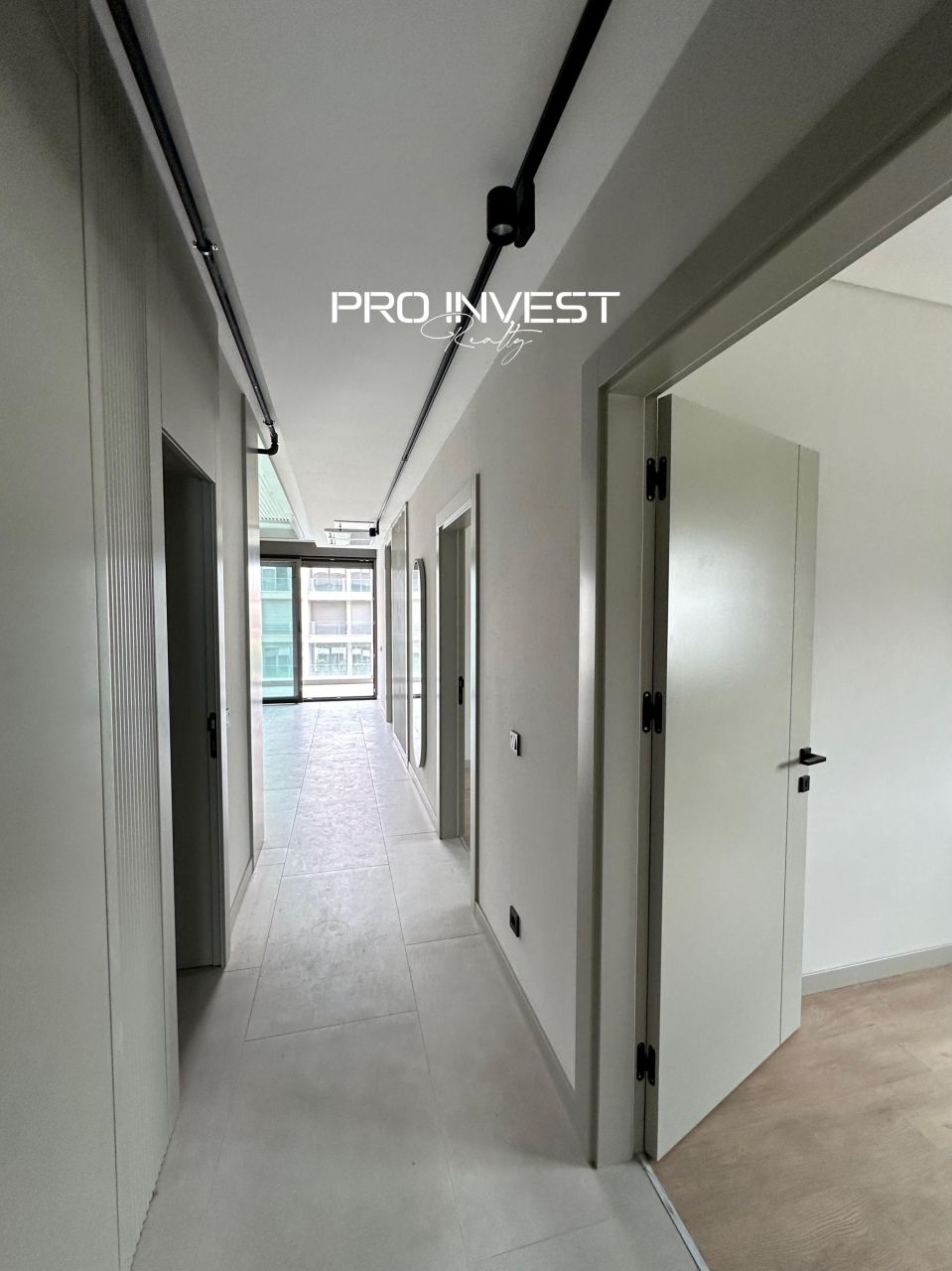 Flat in Antalya, Turkey, 160 m² - picture 10