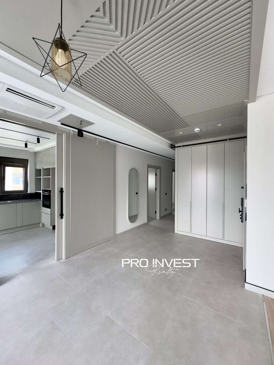 Flat in Antalya, Turkey, 160 m² - picture 16