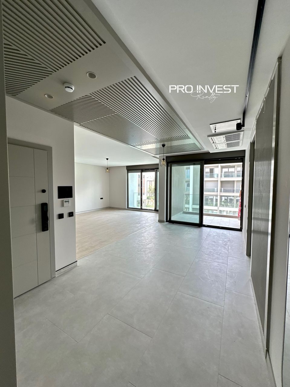 Flat in Antalya, Turkey, 160 m² - picture 7