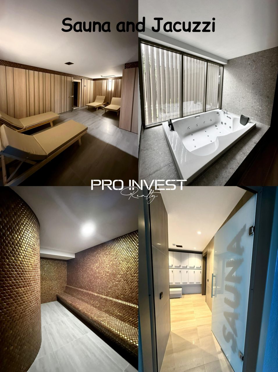 Flat in Antalya, Turkey, 160 m² - picture 4