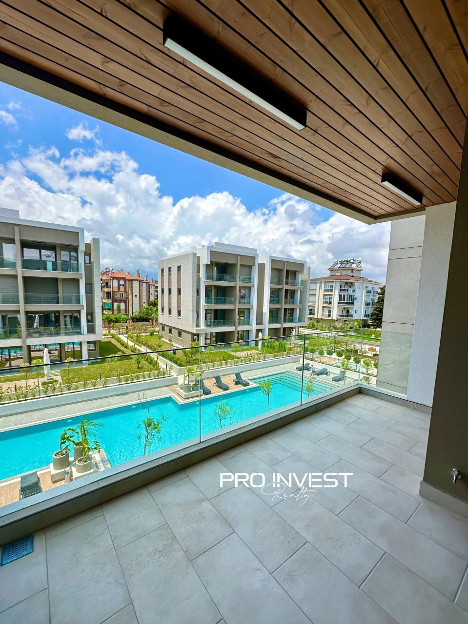 Flat in Antalya, Turkey, 160 m² - picture 18