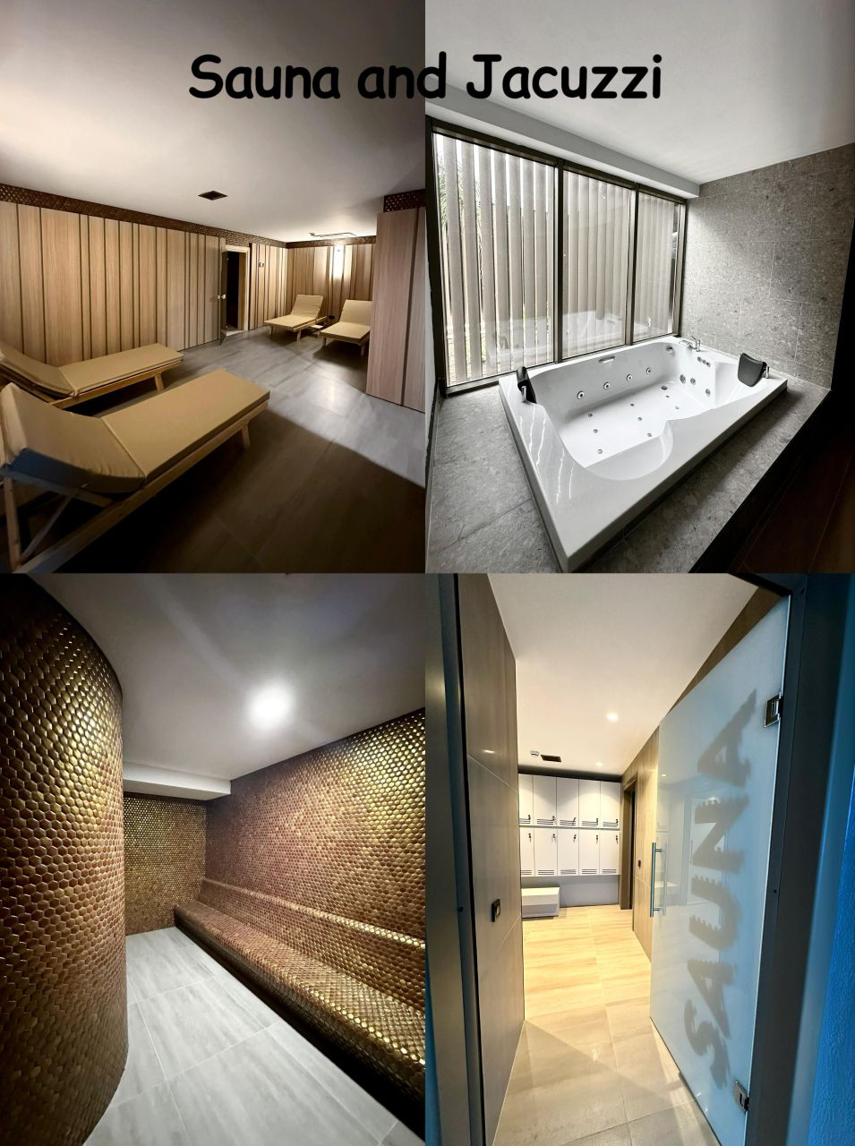 Flat in Antalya, Turkey, 160 m² - picture 13