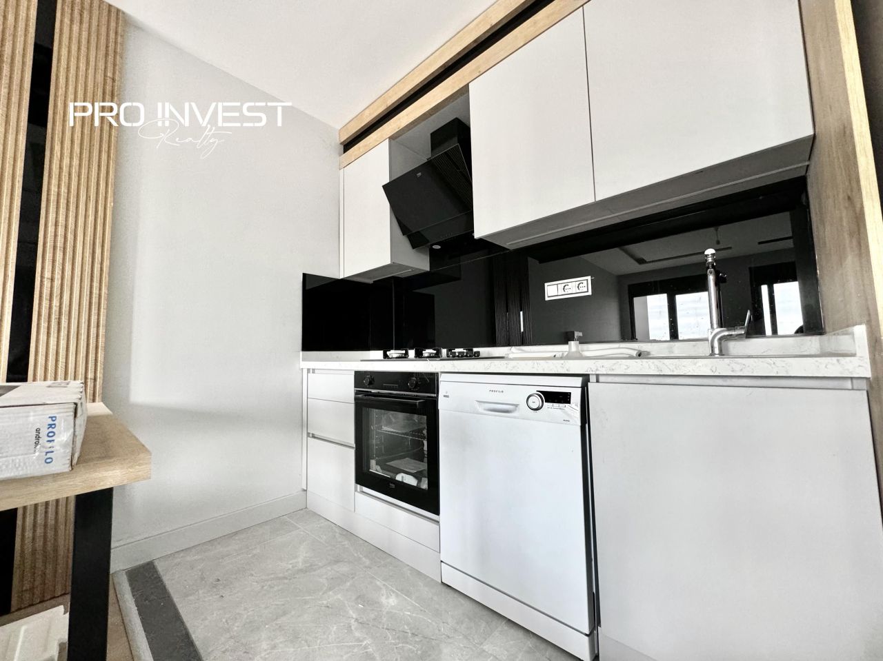 Appartement à Antalya, Turquie, 70 m² - image 9