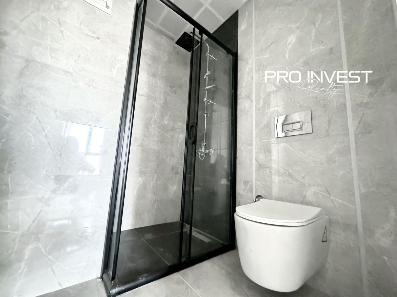 Appartement à Antalya, Turquie, 70 m² - image 15