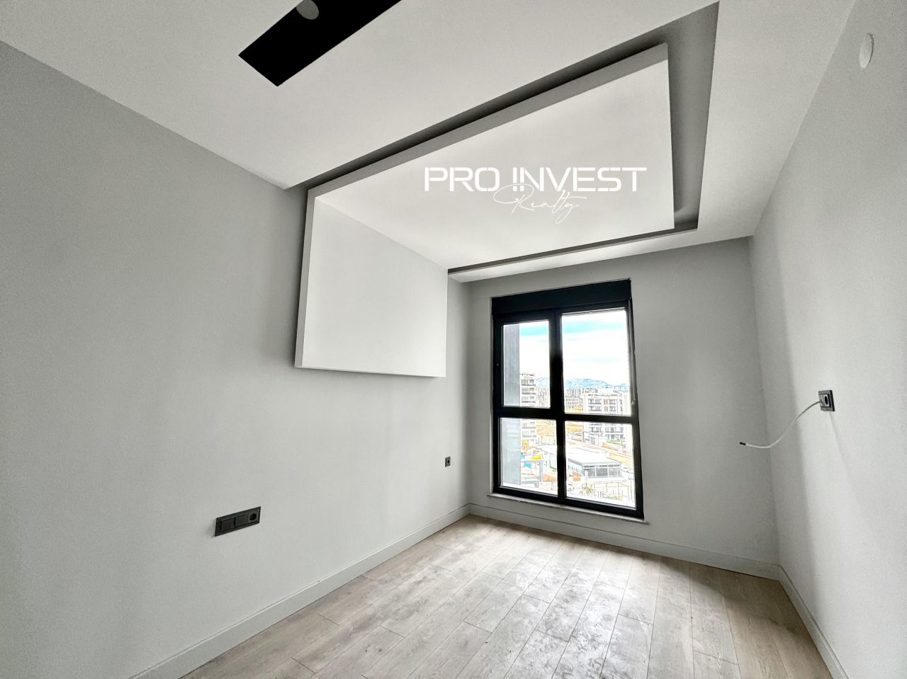 Appartement à Antalya, Turquie, 70 m² - image 12