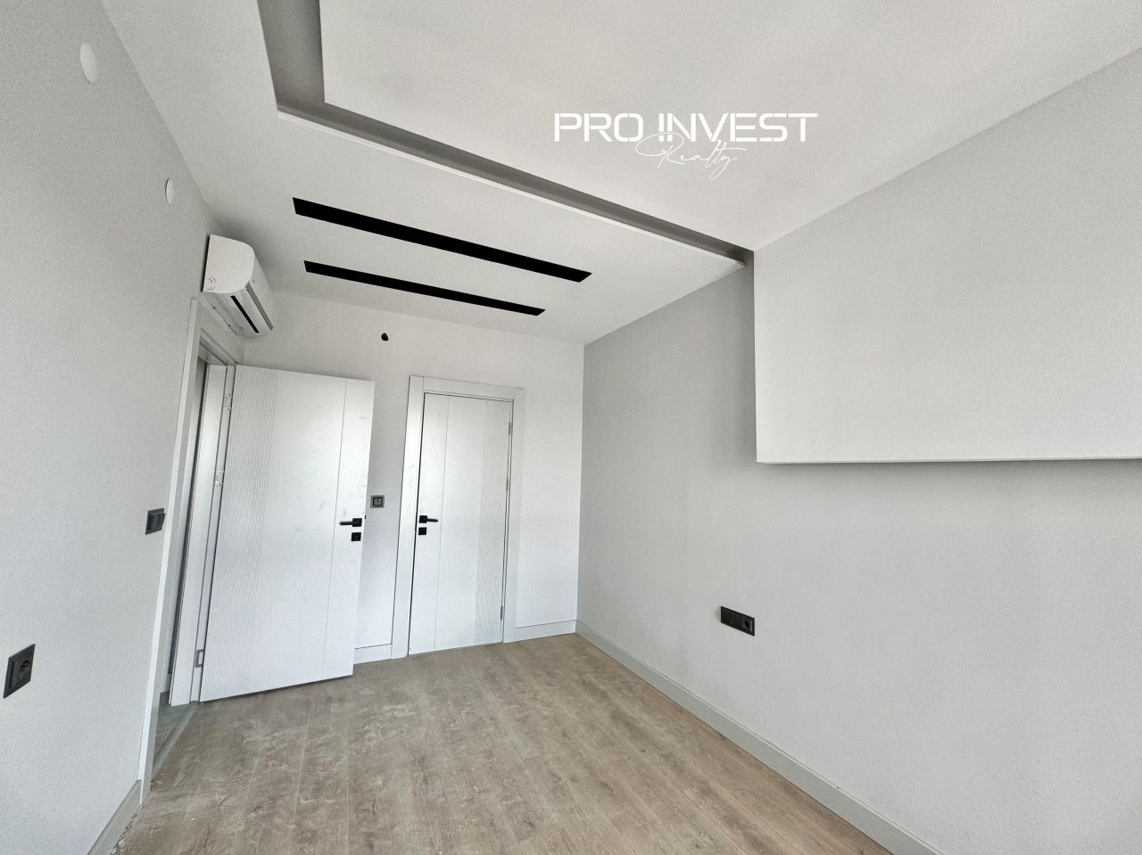 Appartement à Antalya, Turquie, 70 m² - image 13