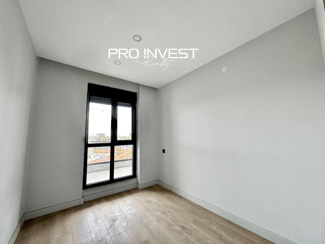 Appartement à Antalya, Turquie, 70 m² - image 14