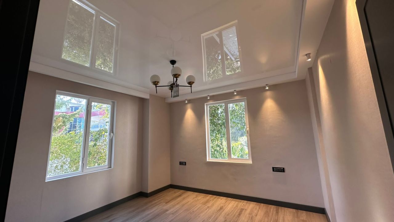 Appartement à Antalya, Turquie, 80 m² - image 8