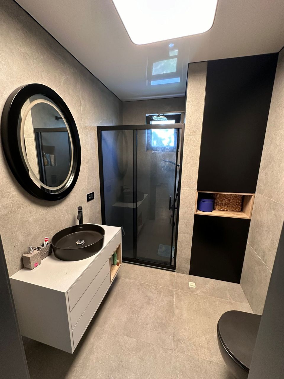 Appartement à Antalya, Turquie, 80 m² - image 14