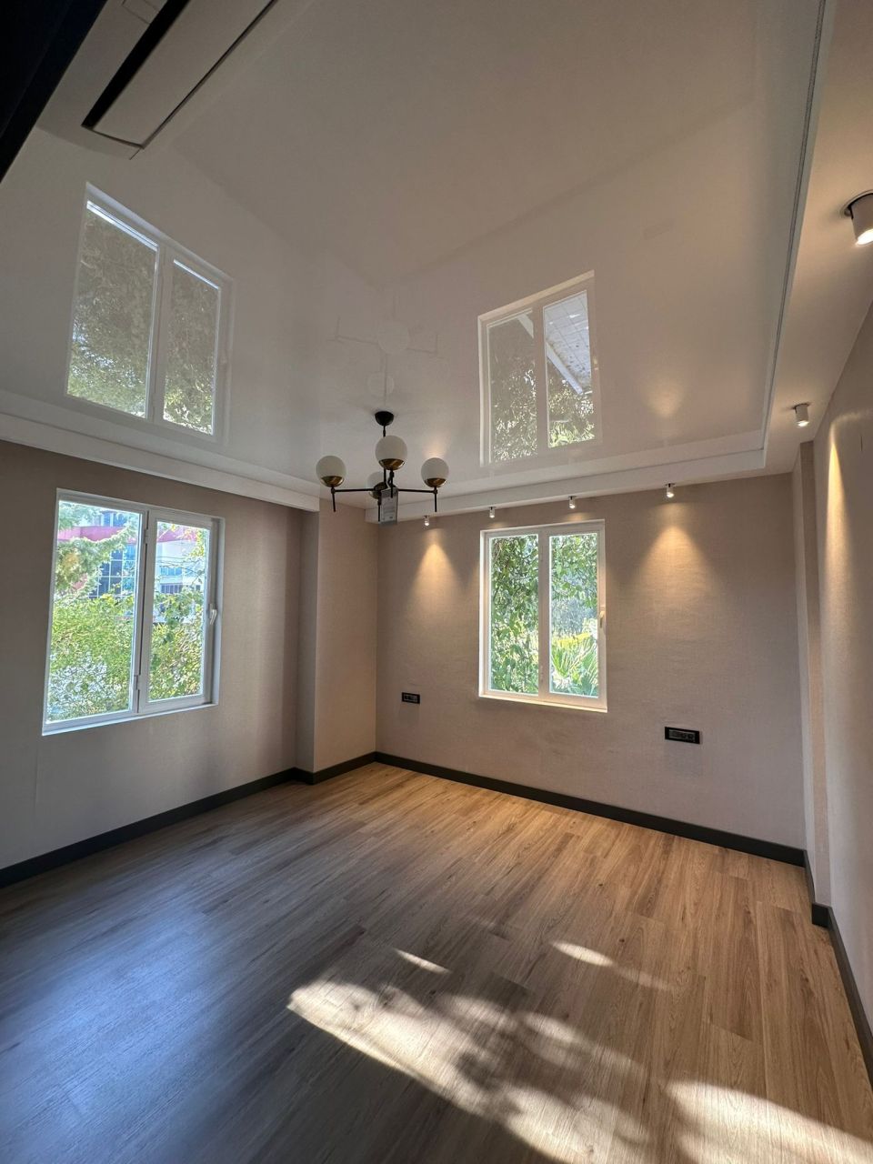 Appartement à Antalya, Turquie, 80 m² - image 7