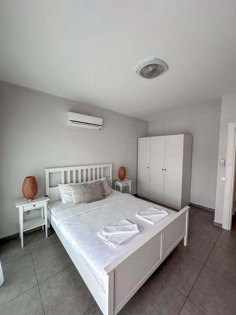 Hôtel à Antalya, Turquie, 2 138 m² - image 10