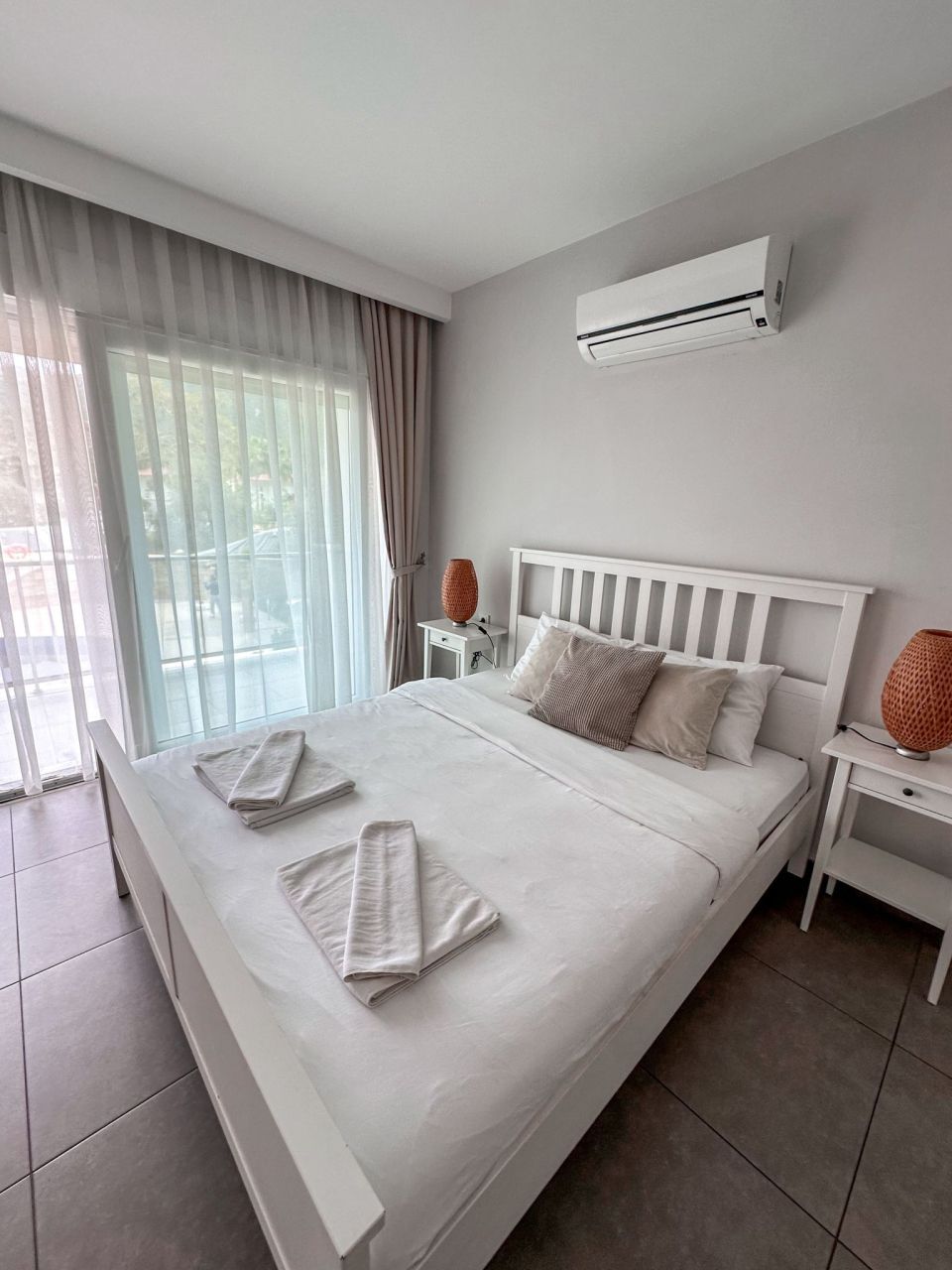 Hôtel à Antalya, Turquie, 2 138 m² - image 11