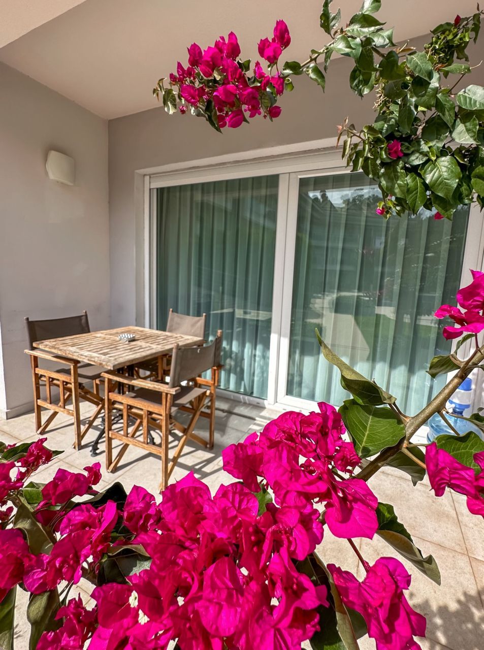 Hôtel à Antalya, Turquie, 2 138 m² - image 13