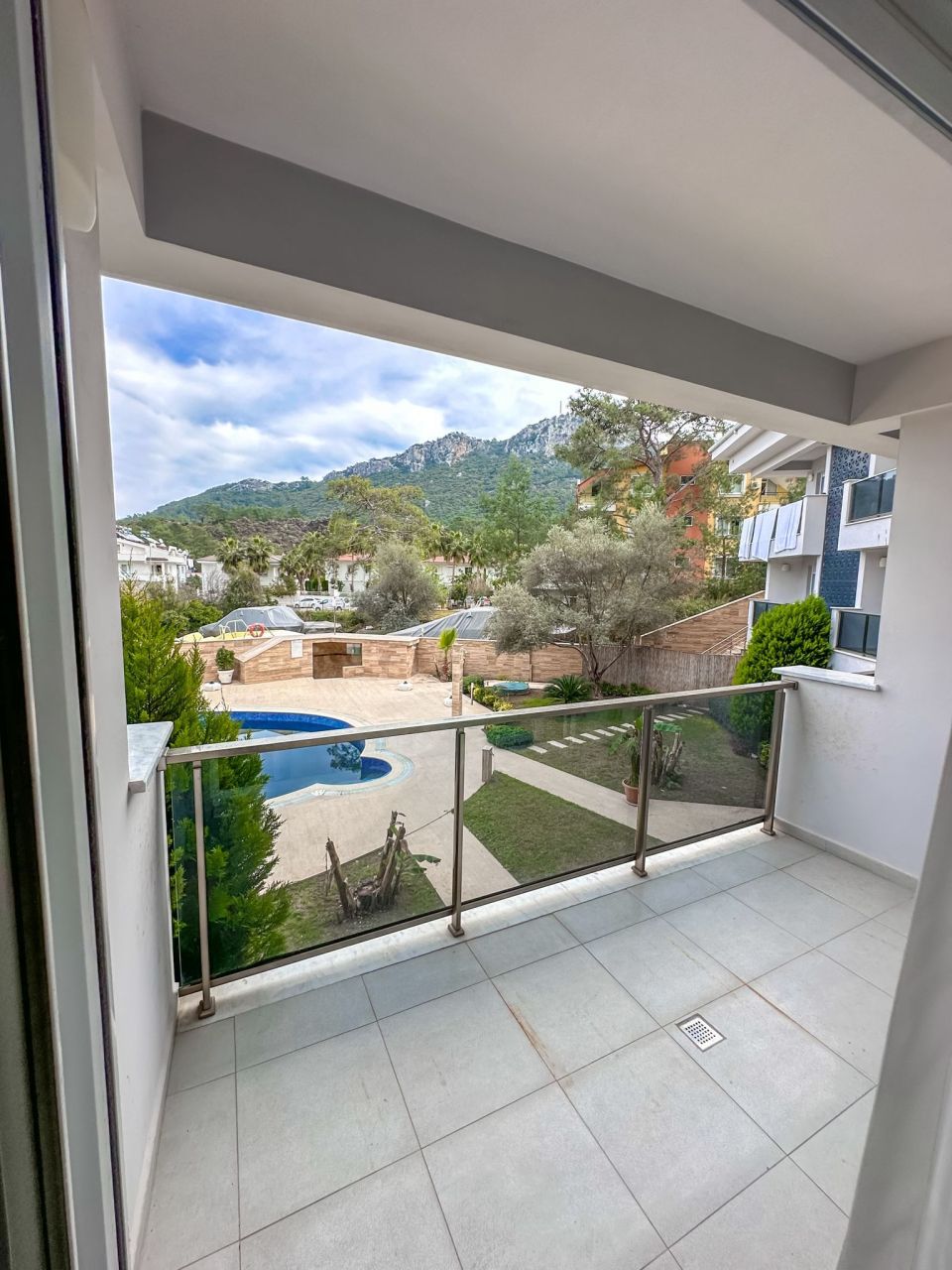 Hôtel à Antalya, Turquie, 2 138 m² - image 15