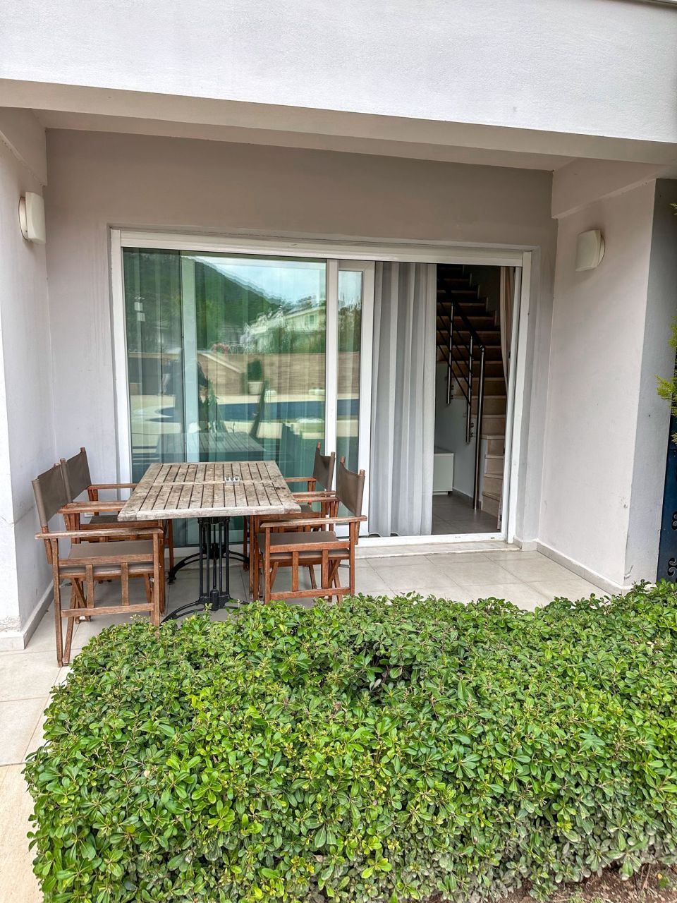 Hôtel à Antalya, Turquie, 2 138 m² - image 12