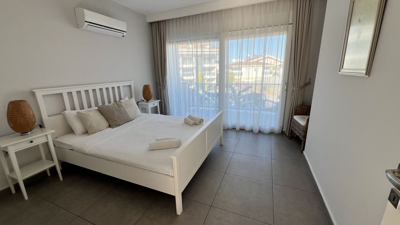 Hôtel à Antalya, Turquie, 2 138 m² - image 4