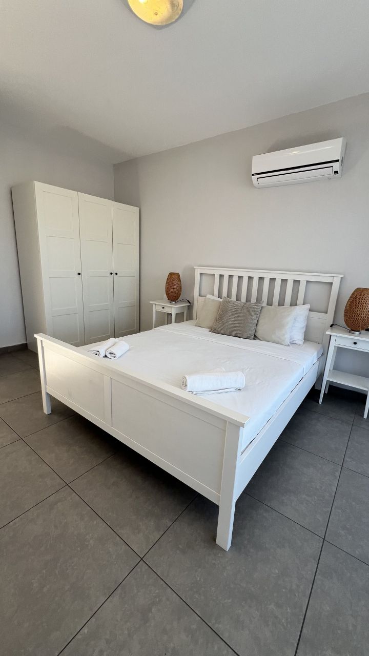 Hôtel à Antalya, Turquie, 2 138 m² - image 5