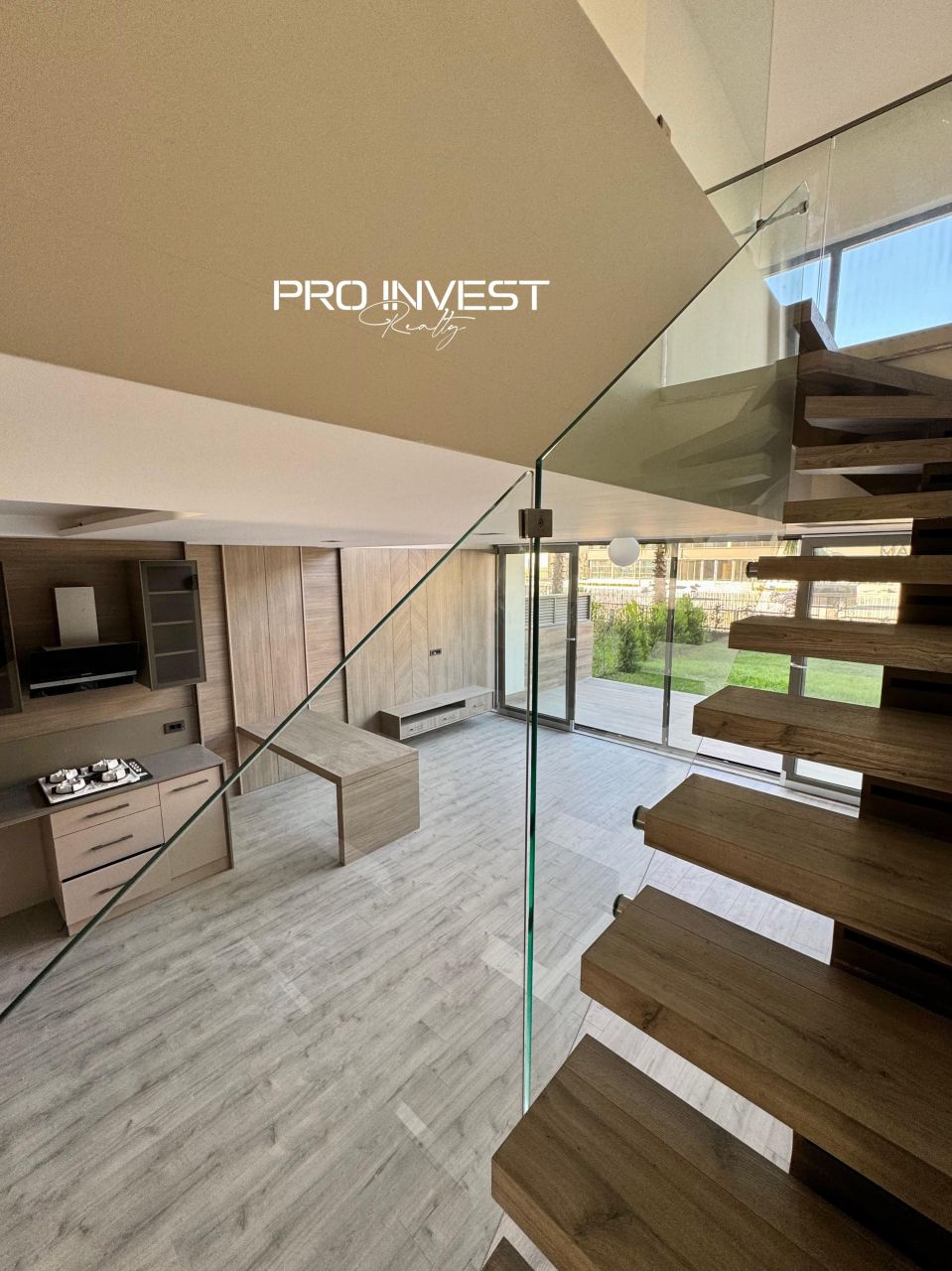 Loft à Antalya, Turquie, 130 m² - image 7