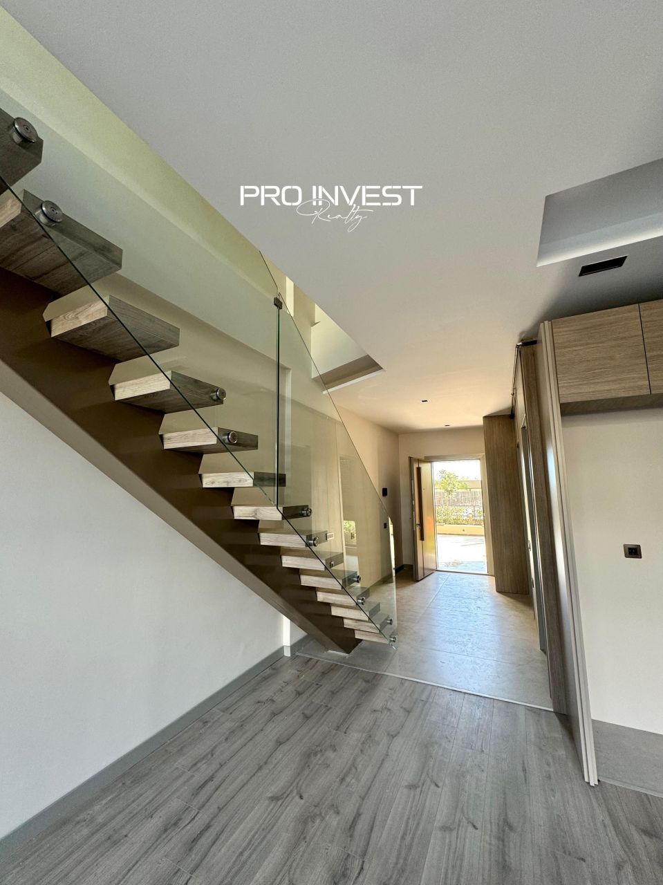 Loft à Antalya, Turquie, 130 m² - image 13