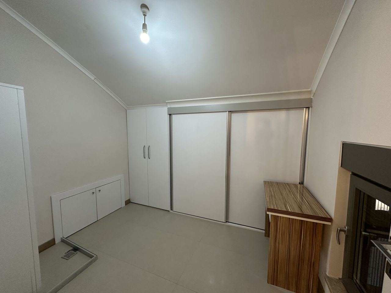 Villa en Antalya, Turquia, 280 m² - imagen 12