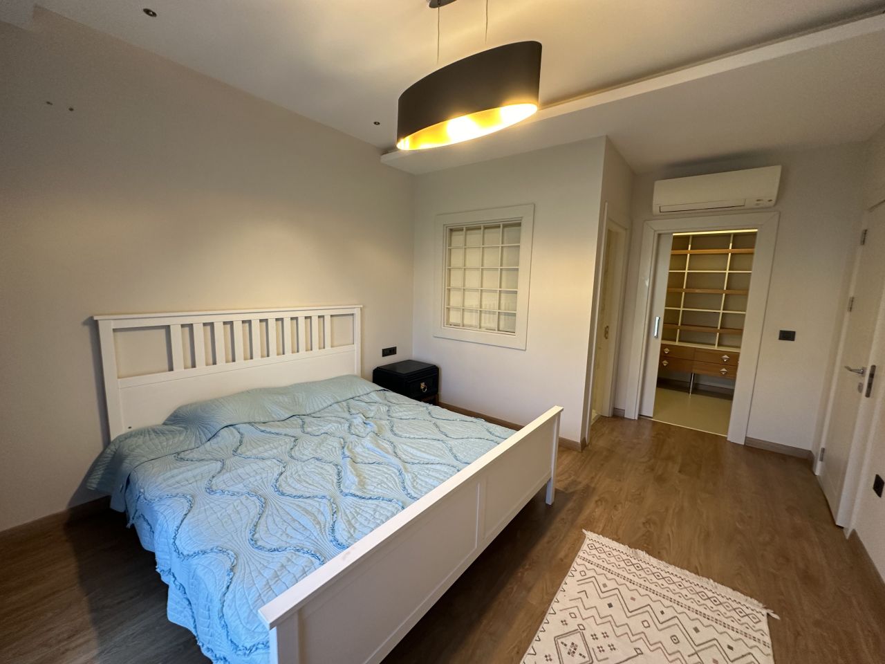 Villa en Antalya, Turquia, 280 m² - imagen 17