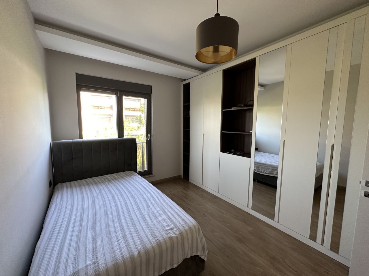 Villa en Antalya, Turquia, 280 m² - imagen 5