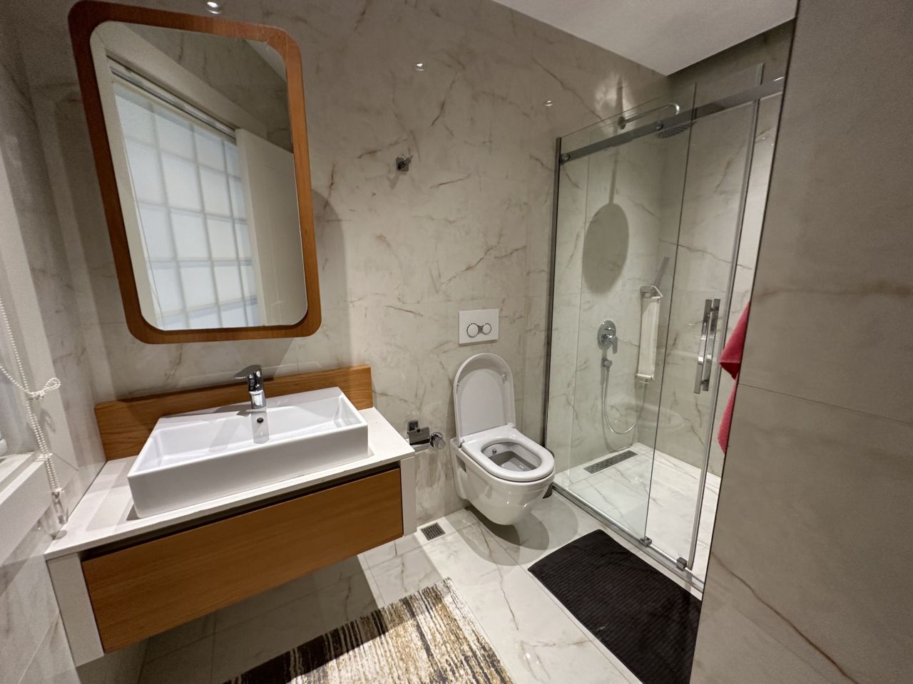 Villa en Antalya, Turquia, 280 m² - imagen 4