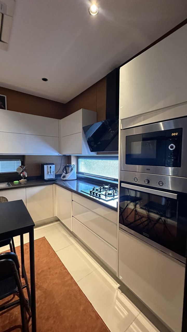 Villa en Antalya, Turquia, 280 m² - imagen 18