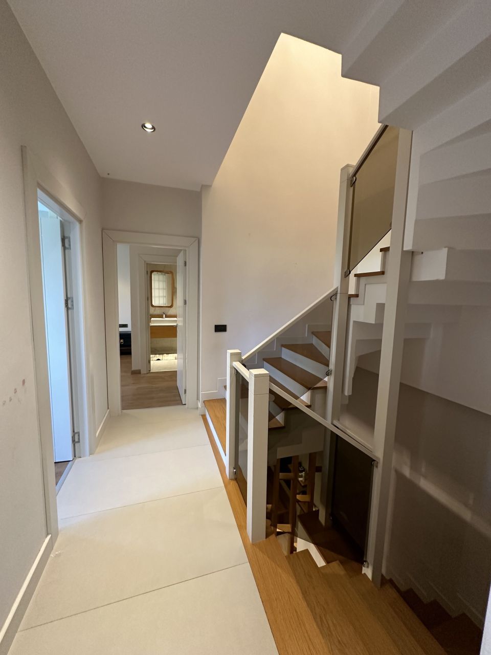 Villa en Antalya, Turquia, 280 m² - imagen 15