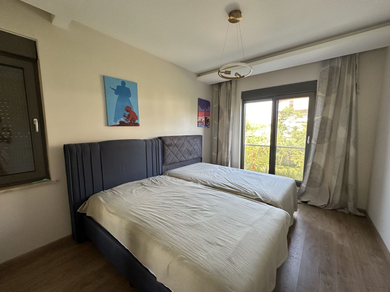 Villa en Antalya, Turquia, 280 m² - imagen 6