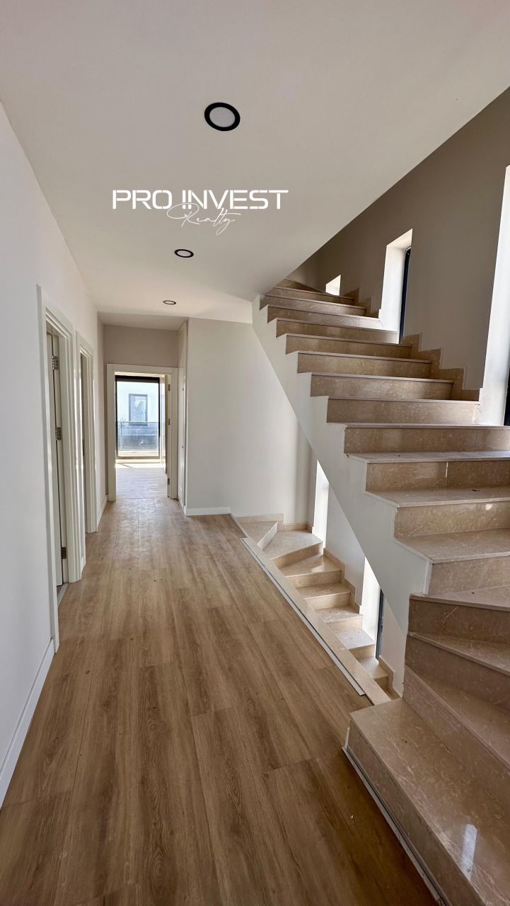 Villa à Belek, Turquie, 180 m² - image 10