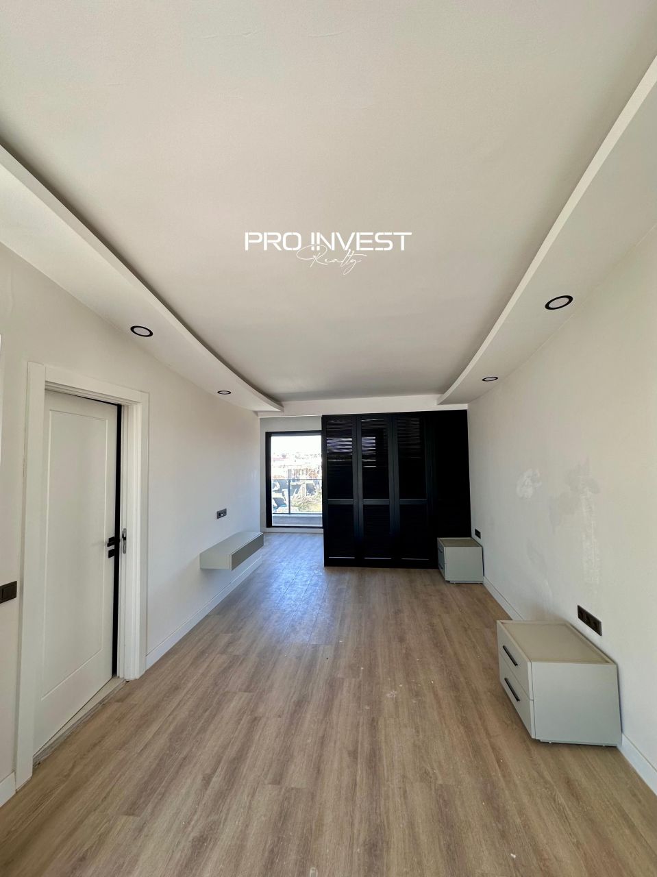 Villa à Belek, Turquie, 180 m² - image 12